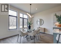 3945 BIG LEAF TRAIL - 20