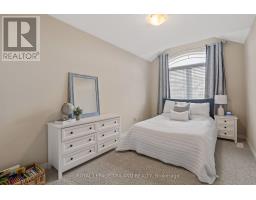 50 - 1220 RIVERBEND ROAD - 21