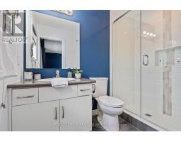 50 - 1220 RIVERBEND ROAD - 23