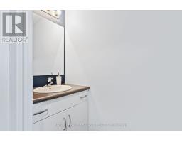 50 - 1220 RIVERBEND ROAD - 24