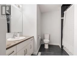 50 - 1220 RIVERBEND ROAD - 25