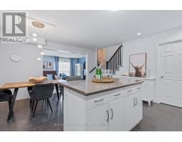 50 - 1220 RIVERBEND ROAD - 7