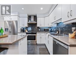 50 - 1220 RIVERBEND ROAD - 8