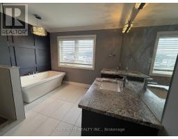 1796 BRAYFORD AVENUE N - 14