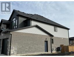 1796 BRAYFORD AVENUE N - 2