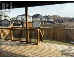 1796 BRAYFORD AVENUE N - 23