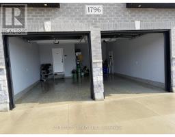 1796 BRAYFORD AVENUE N - 25