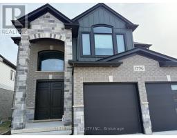 1796 BRAYFORD AVENUE N - 4
