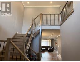 1796 BRAYFORD AVENUE N - 5