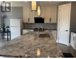 1796 BRAYFORD AVENUE N - 9