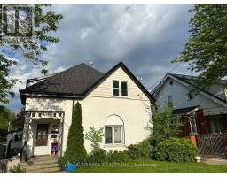 4459 COLONEL TALBOT ROAD - 1