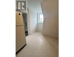 4459 COLONEL TALBOT ROAD - 10