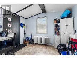 4459 COLONEL TALBOT ROAD - 11