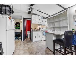 4459 COLONEL TALBOT ROAD - 12