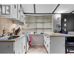 4459 COLONEL TALBOT ROAD - 13