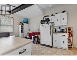 4459 COLONEL TALBOT ROAD - 14
