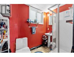 4459 COLONEL TALBOT ROAD - 15