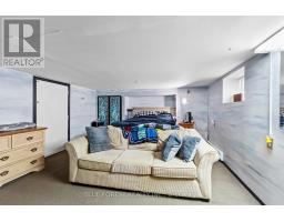 4459 COLONEL TALBOT ROAD - 17