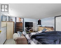 4459 COLONEL TALBOT ROAD - 18