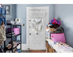 4459 COLONEL TALBOT ROAD - 19