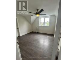 4459 COLONEL TALBOT ROAD - 2