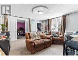 4459 COLONEL TALBOT ROAD - 20