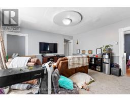 4459 COLONEL TALBOT ROAD - 21