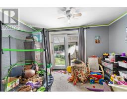 4459 COLONEL TALBOT ROAD - 28