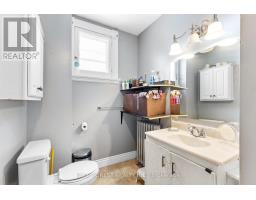 4459 COLONEL TALBOT ROAD - 29