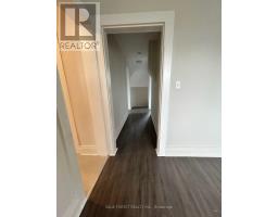 4459 COLONEL TALBOT ROAD - 3