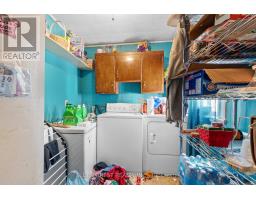 4459 COLONEL TALBOT ROAD - 30