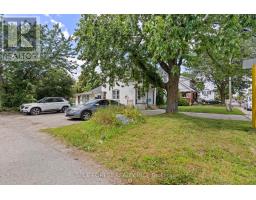 4459 COLONEL TALBOT ROAD - 31