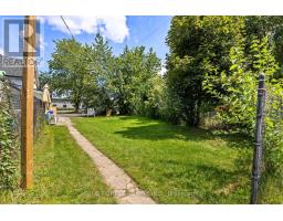 4459 COLONEL TALBOT ROAD - 32