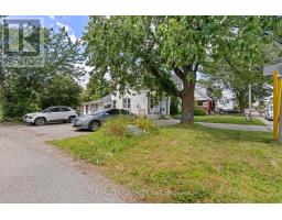 4459 COLONEL TALBOT ROAD - 33
