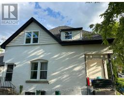 4459 COLONEL TALBOT ROAD - 35