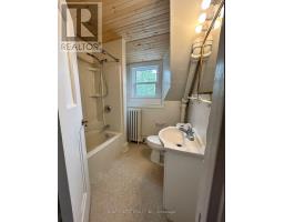 4459 COLONEL TALBOT ROAD - 4