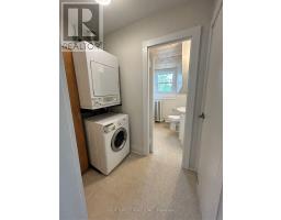 4459 COLONEL TALBOT ROAD - 5