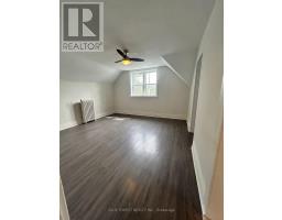 4459 COLONEL TALBOT ROAD - 6