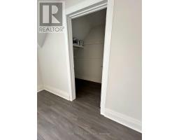 4459 COLONEL TALBOT ROAD - 7