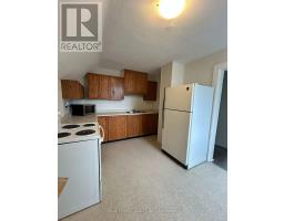 4459 COLONEL TALBOT ROAD - 9
