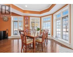 920 LAKESHORE ROAD - 11