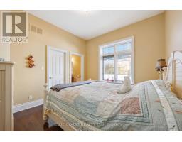 920 LAKESHORE ROAD - 14