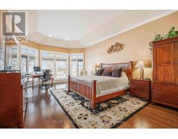 920 LAKESHORE ROAD - 15