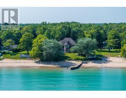 920 LAKESHORE ROAD - 2
