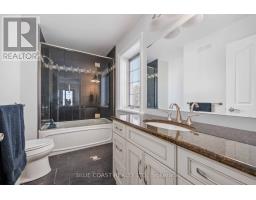 920 LAKESHORE ROAD - 22