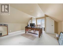 920 LAKESHORE ROAD - 25