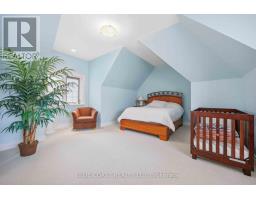 920 LAKESHORE ROAD - 26
