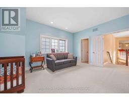 920 LAKESHORE ROAD - 27