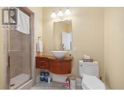 920 LAKESHORE ROAD - 29