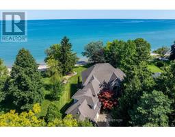 920 LAKESHORE ROAD - 3
